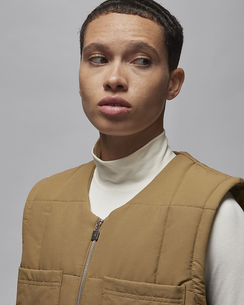 Jordan Women s Gilet. Nike UK